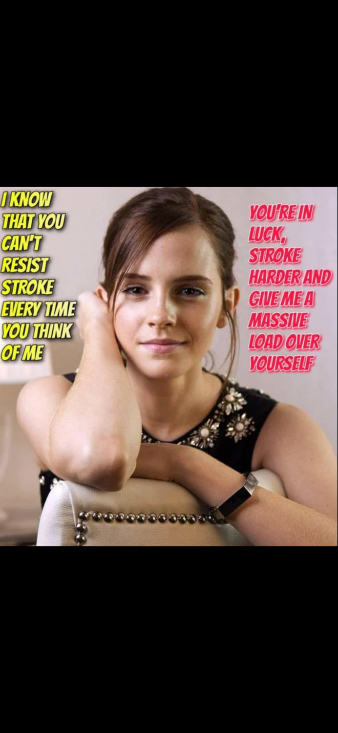 ihb2BJEM Emma wants us to spray our juicy loads on her [Emma Watson JOI] 07.png